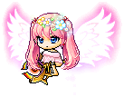 Ririn
